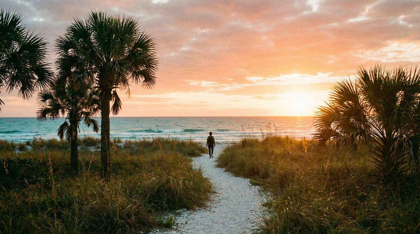 iv ketamine for treatment resistant depression near me in jacksonville fl