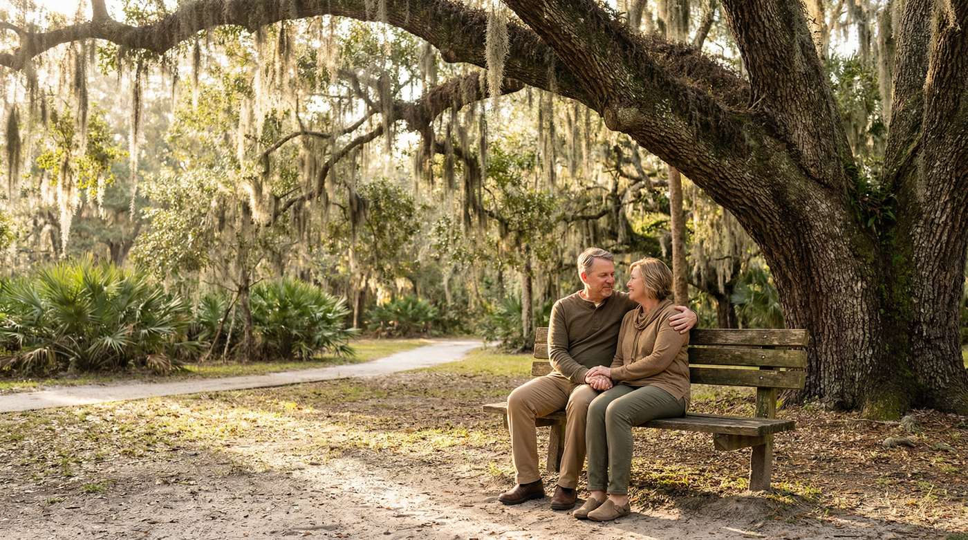 ketamine therapy for ptsd near me in jacksonville fl