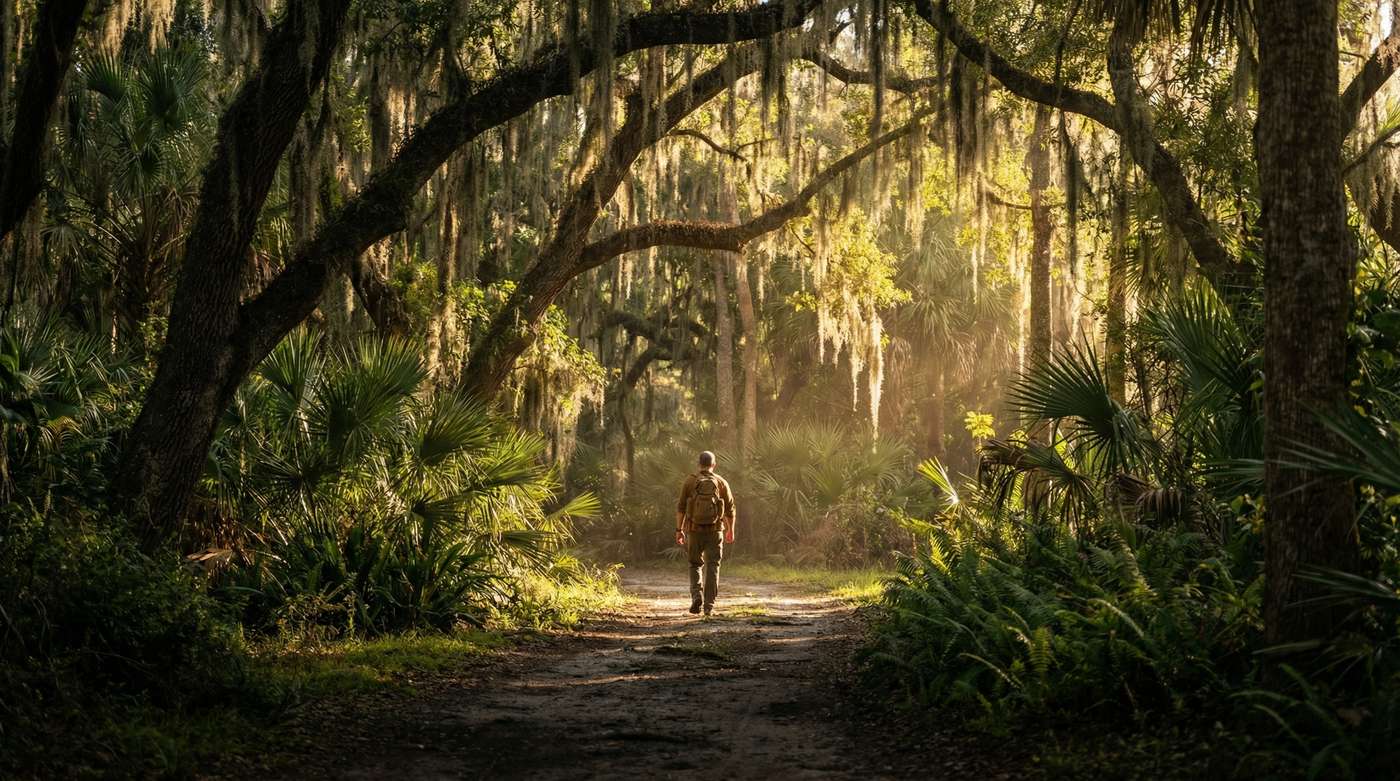 major depressive disorder treatment near me in jacksonville fl
