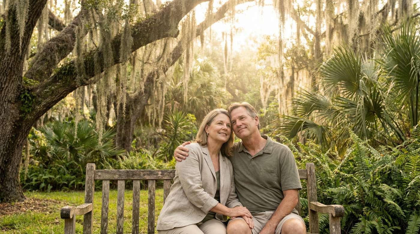 ketamine therapy for suicidal ideation near me in jacksonville fl